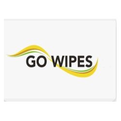 Go Wipes- 2024
